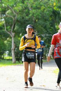 BIB: 0926
                            <button type="button" onclick="openModal(5132577)" class="btn btn-primary btn-sm float-right btn-popup" data-toggle="modal" data-target=".modal-high-quality">
                        <i class="fas fa-shopping-cart"></i> Add to Cart
                    </button>
                                            <button type="button" onclick="isThisMe(5132577, true)" class="btn btn-success btn-sm float-right btn-popup btn-isme hidden" data-toggle="tooltip" data-placement="bottom" title="นี่คือรูปของคุณใช่ไหม คลิกที่นี่เพื่อเอาเข้าอัลบั้ม">
                        <i class="fas fa-plus"></i> Add to album
                    </button>
                    <button type="button" onclick="isThisMe(5132577, false)" class="btn btn-warning btn-sm float-right btn-popup btn-isnotme hidden">
                        <i class="fas fa-ban"></i> Remove from album
                    </button>